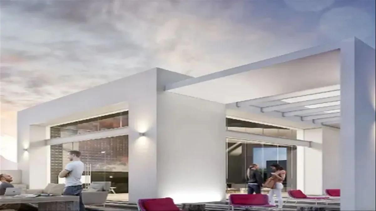 secondary property images 0