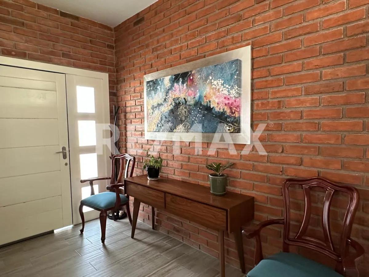 secondary property images 1