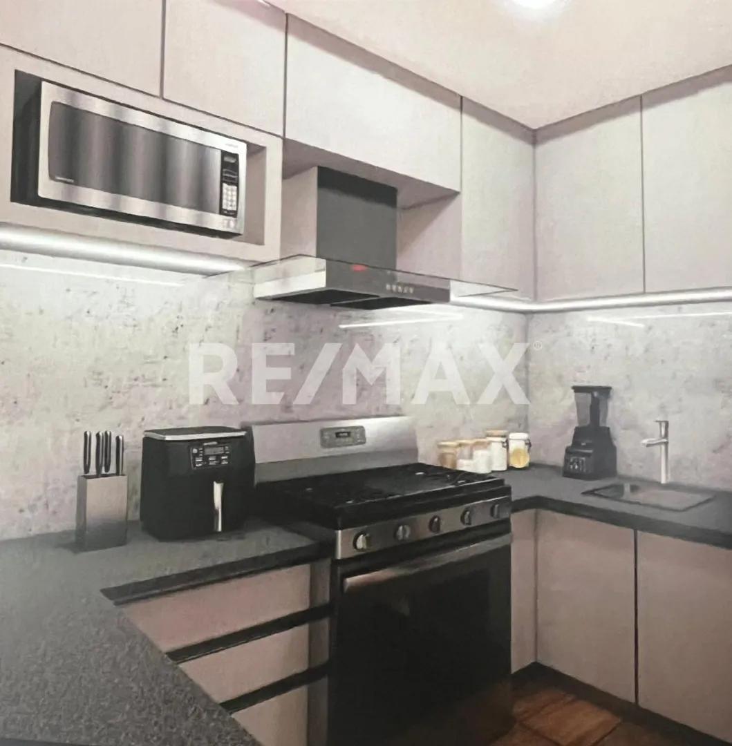 secondary property images 0