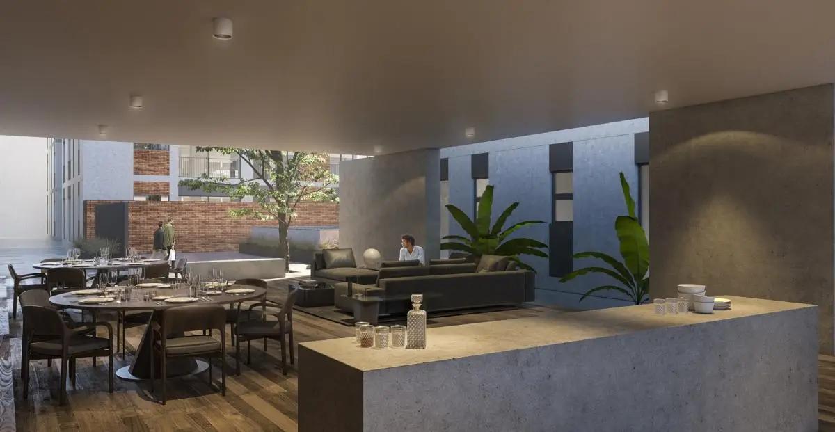 secondary property images 3