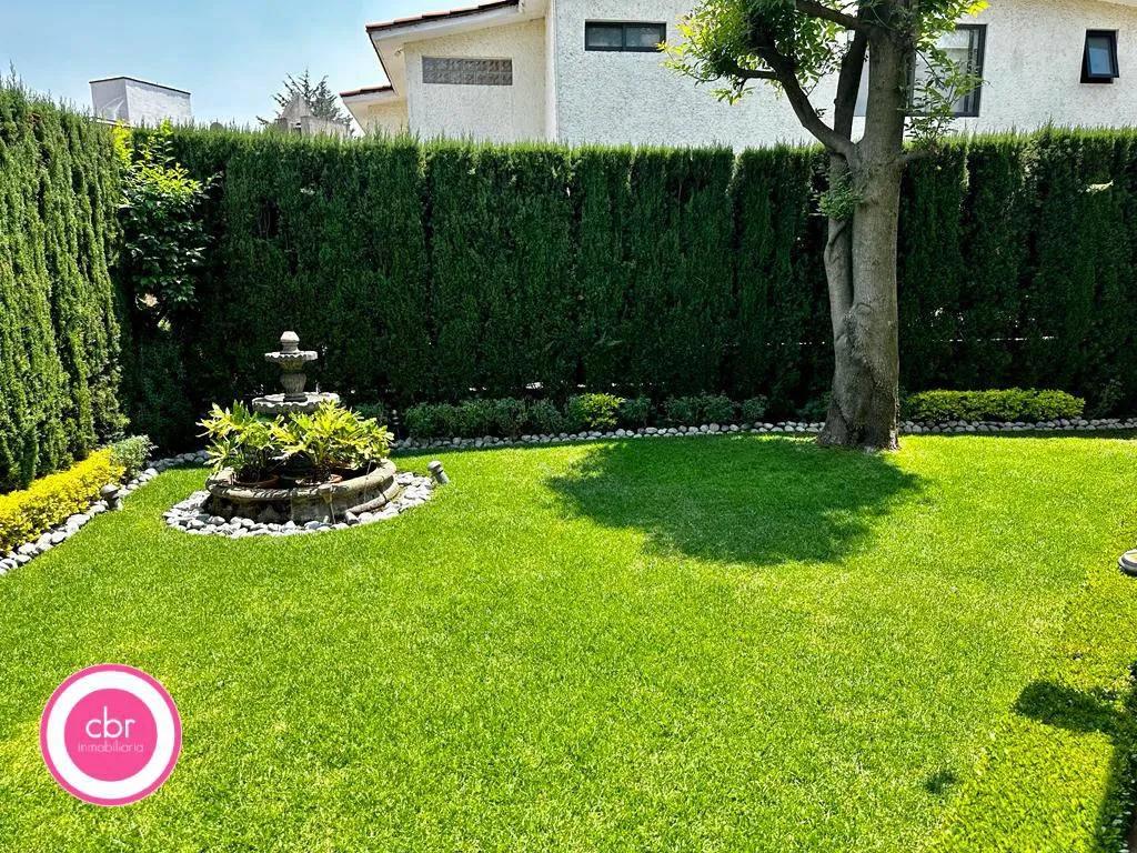 secondary property images 3