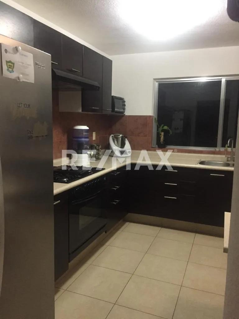 secondary property images 1