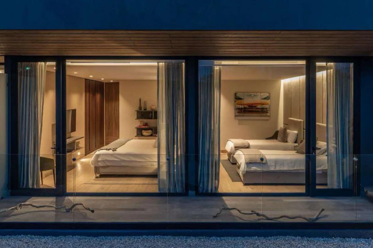 secondary property images 1