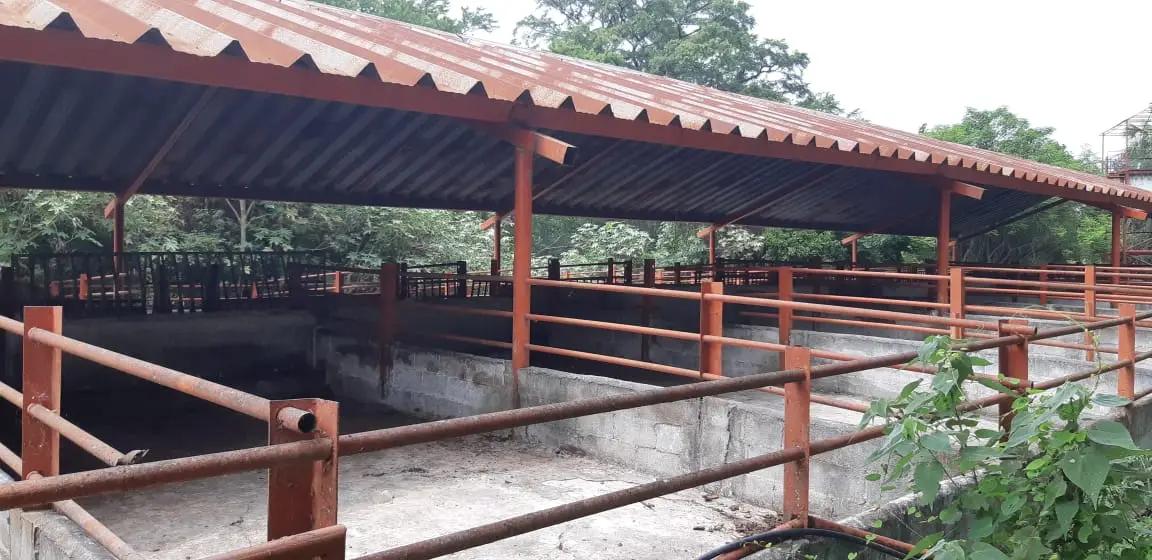 secondary property images 3