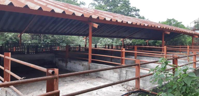 Property Image Property Image