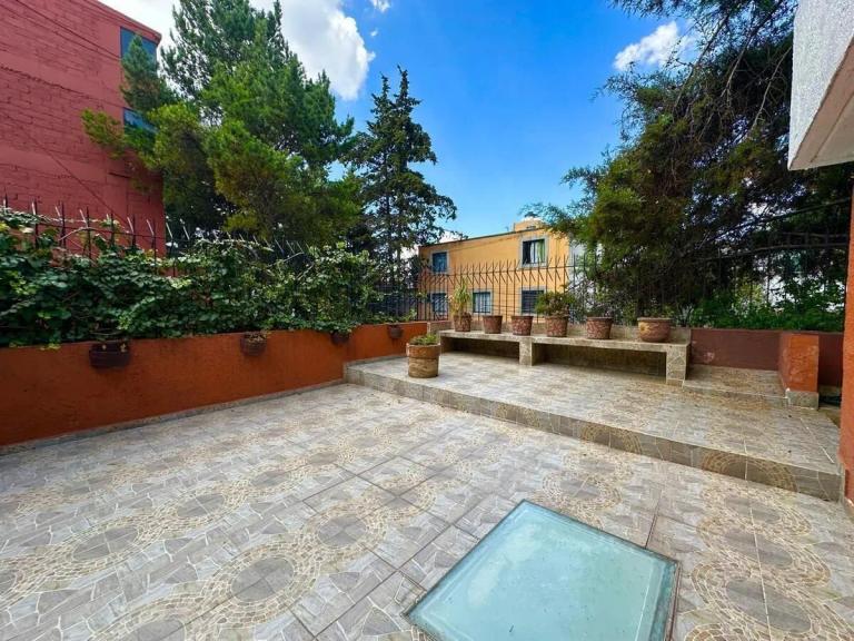 Property Image Property Image