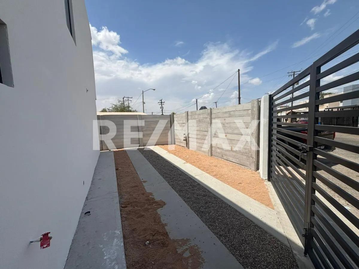 secondary property images 2