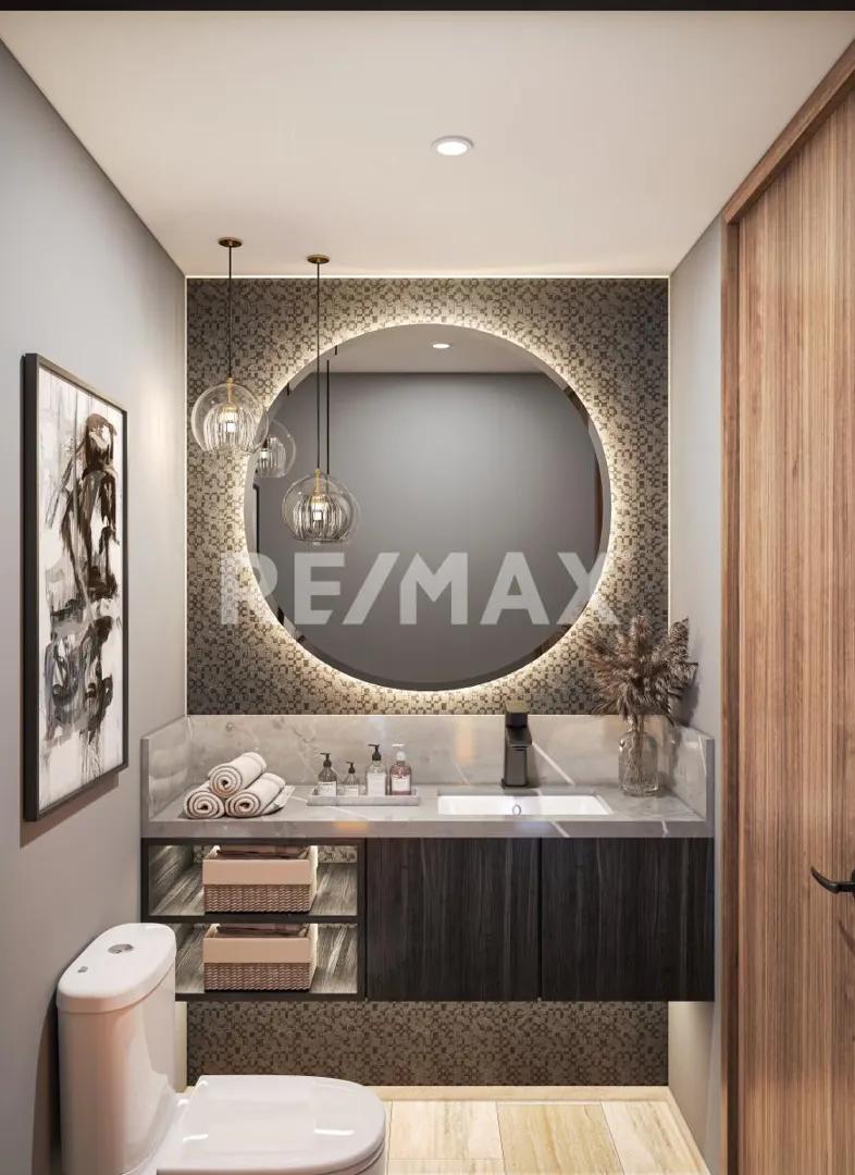 secondary property images 0