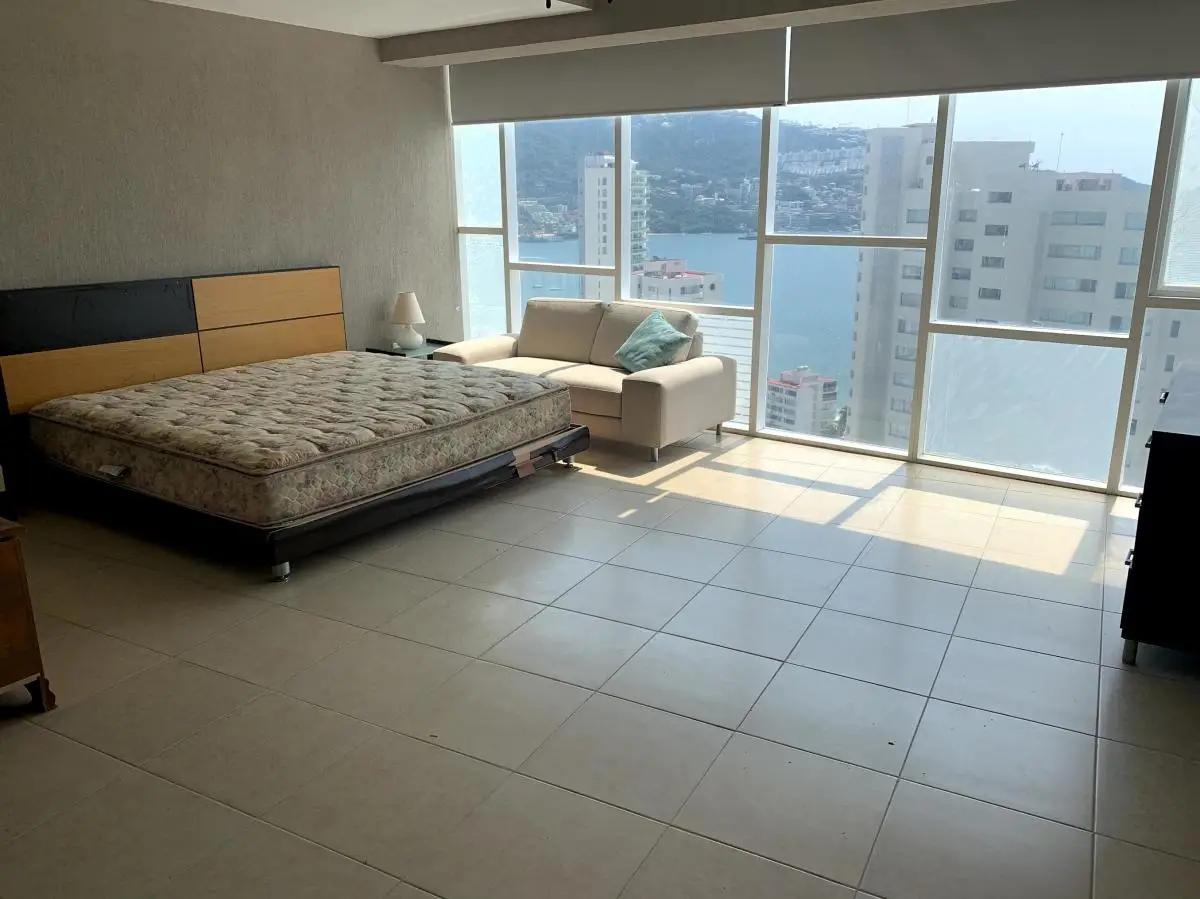 secondary property images 3