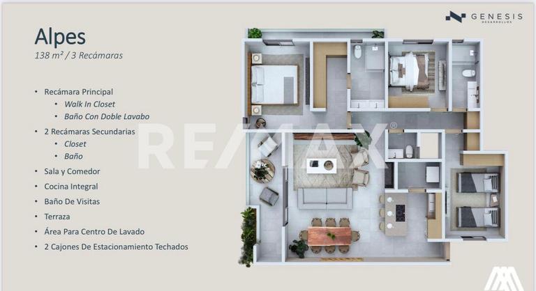 Property Image Property Image