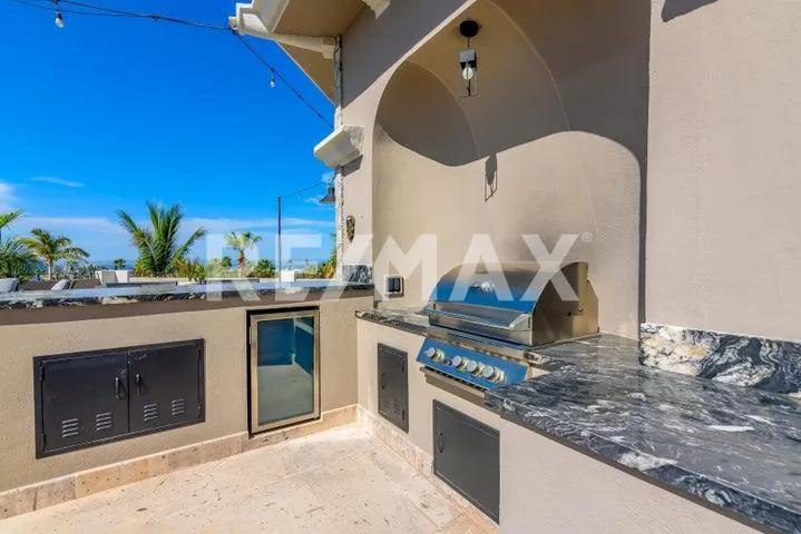 Property Image Property Image