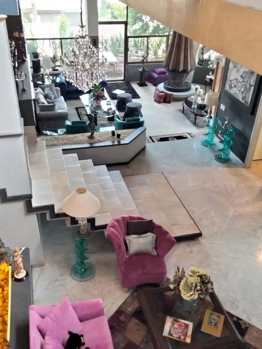 secondary property images 3