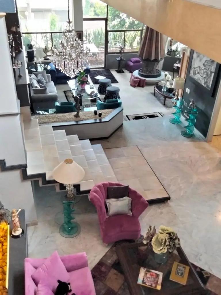 Property Image Property Image