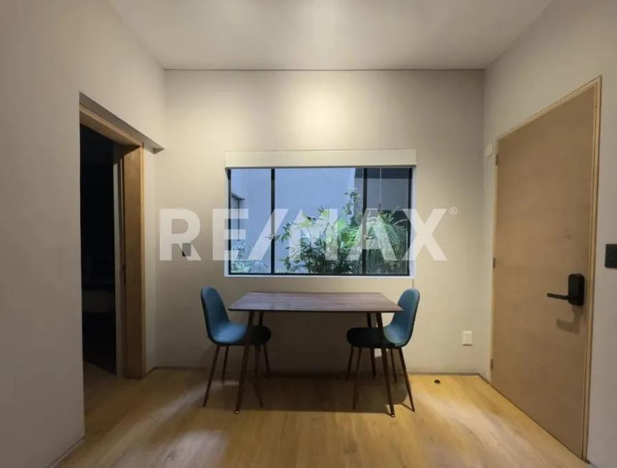 secondary property images 3