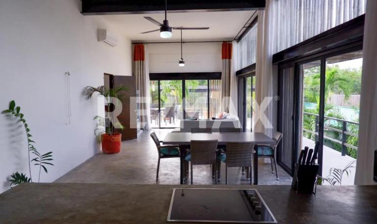 Property Image Property Image