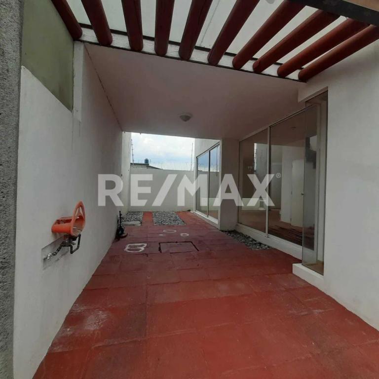 Property Image Property Image