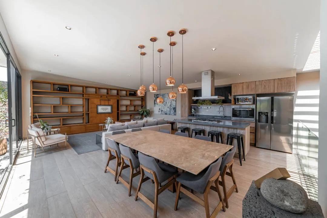 secondary property images 1