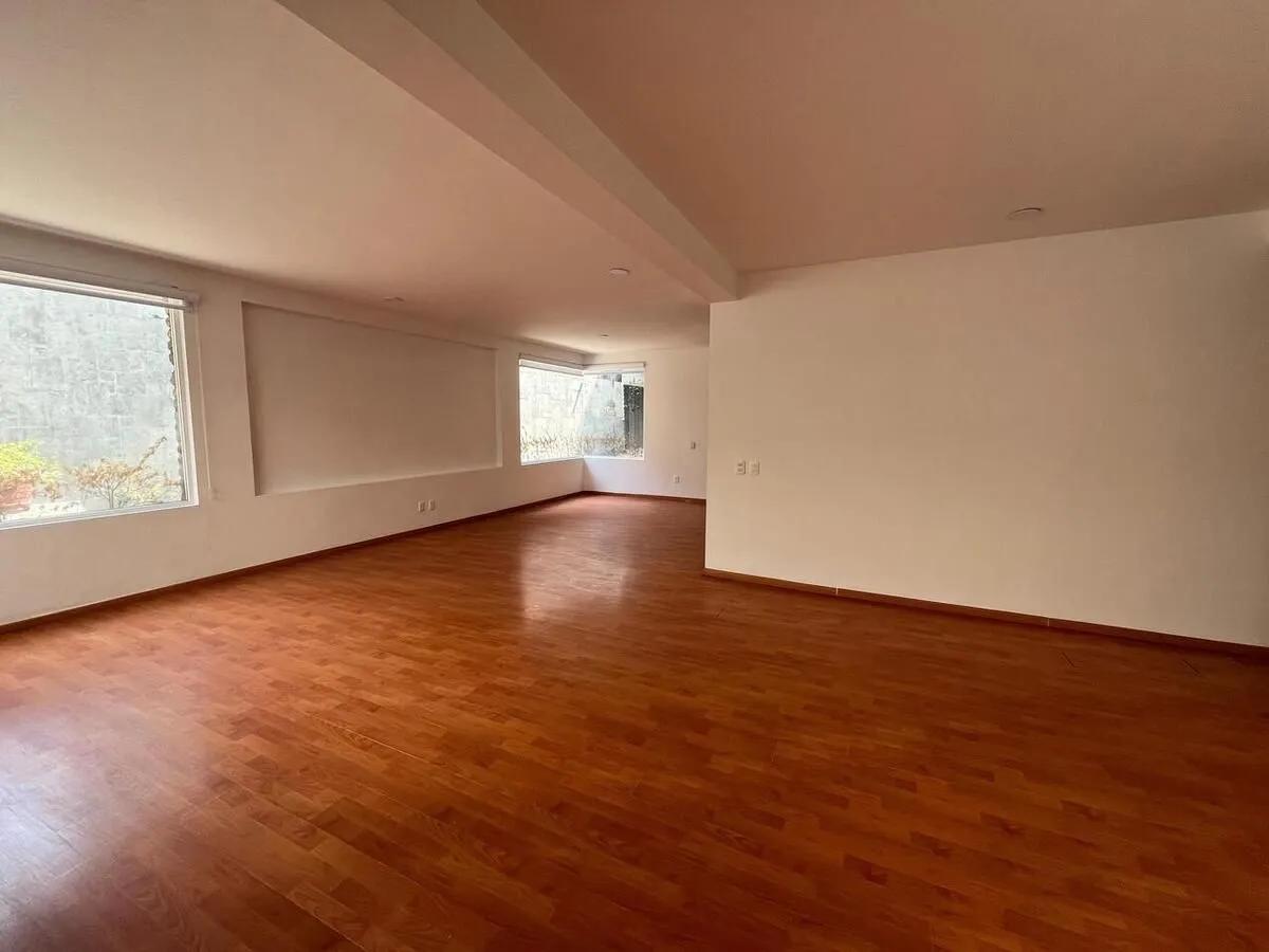 secondary property images 0