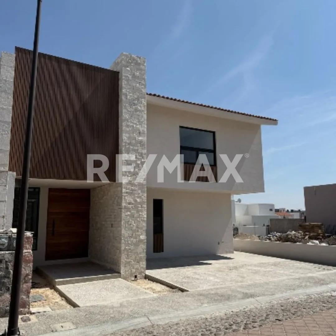 secondary property images 0