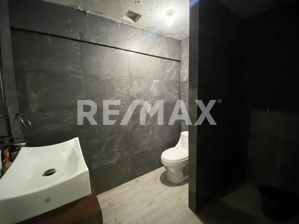 secondary property images 3