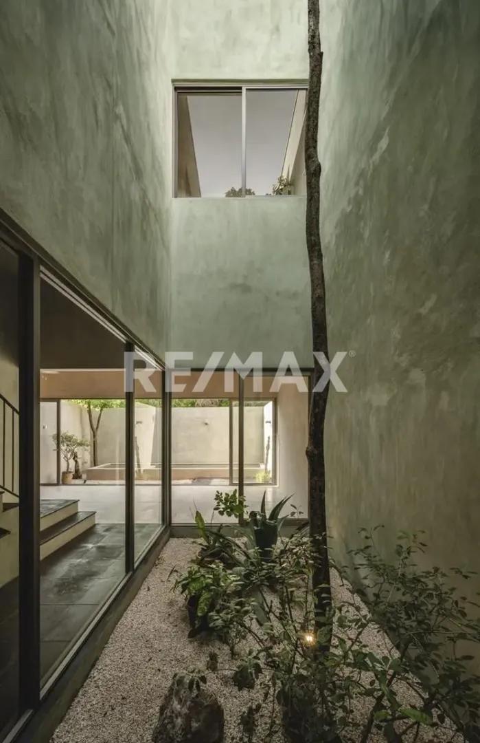 secondary property images 2