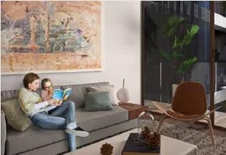 secondary property images 0