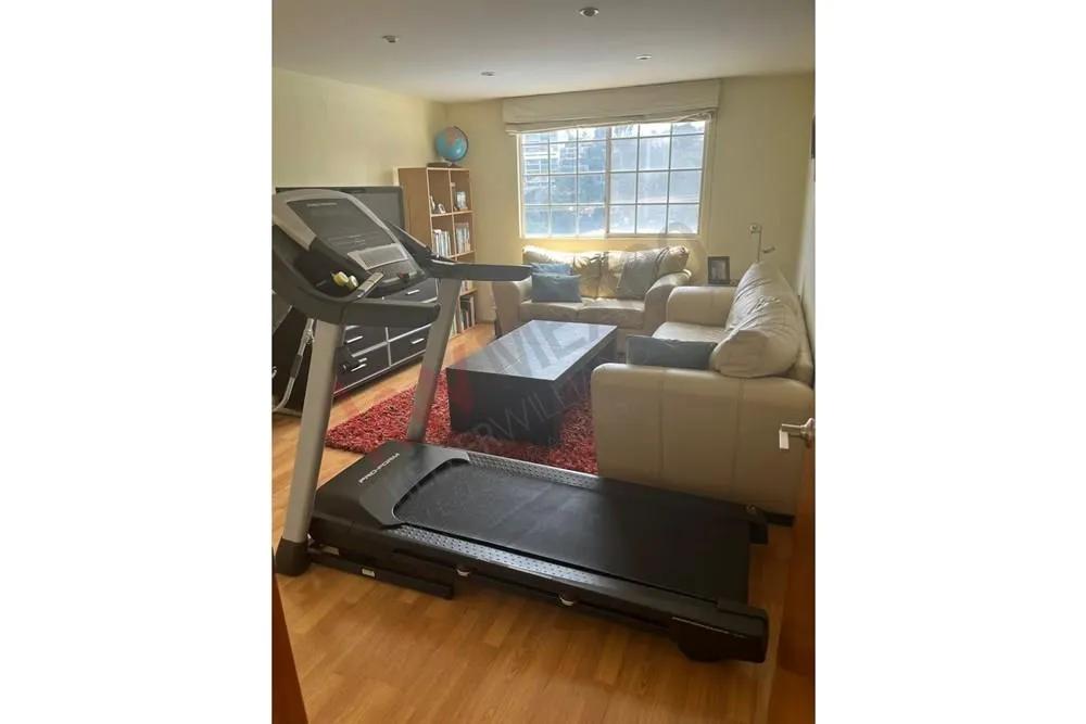 secondary property images 3