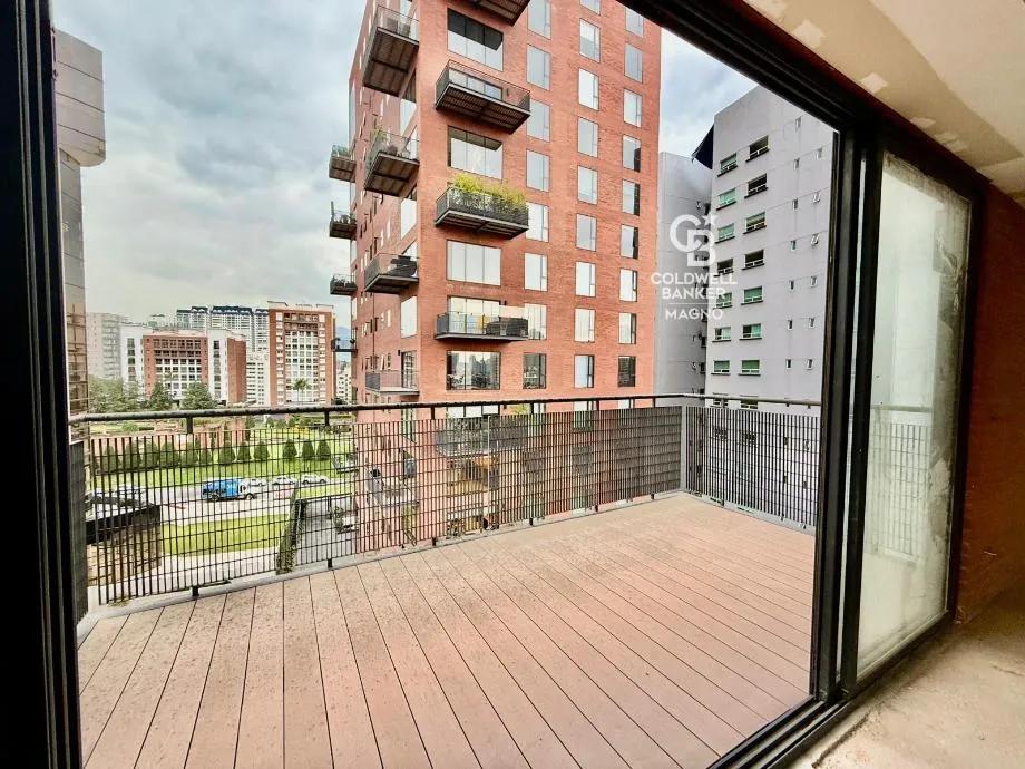 secondary property images 2