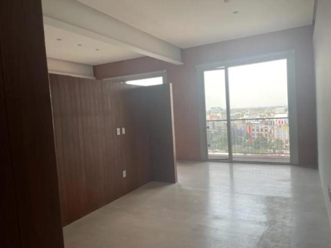 secondary property images 0