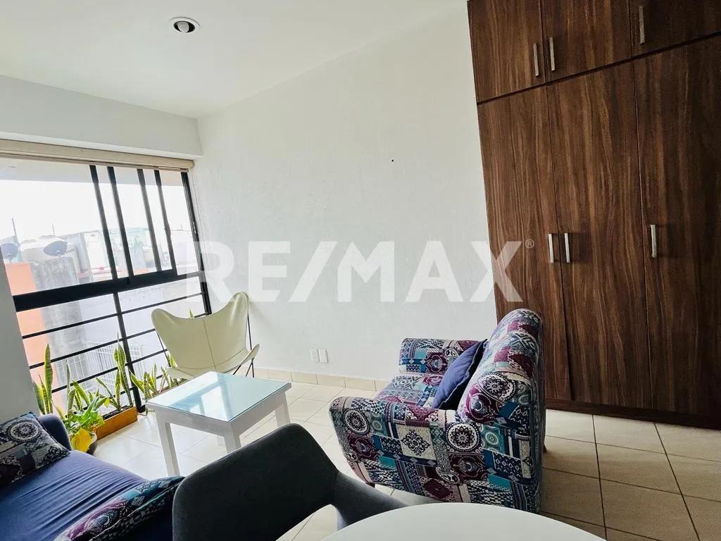 secondary property images 0