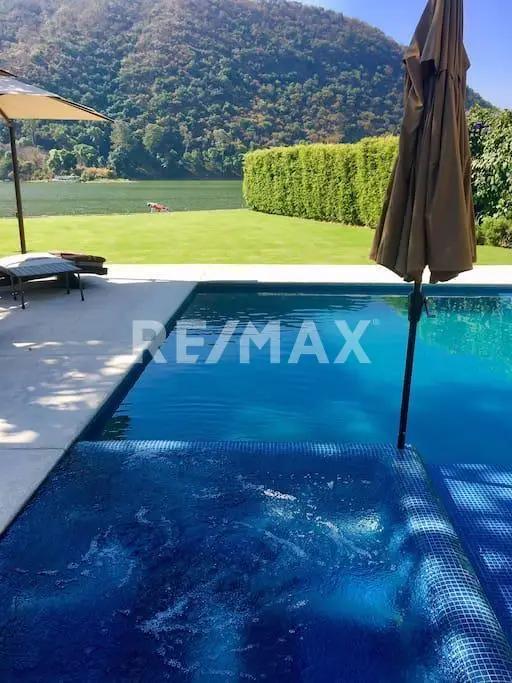 secondary property images 0