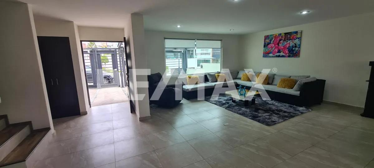 secondary property images 2