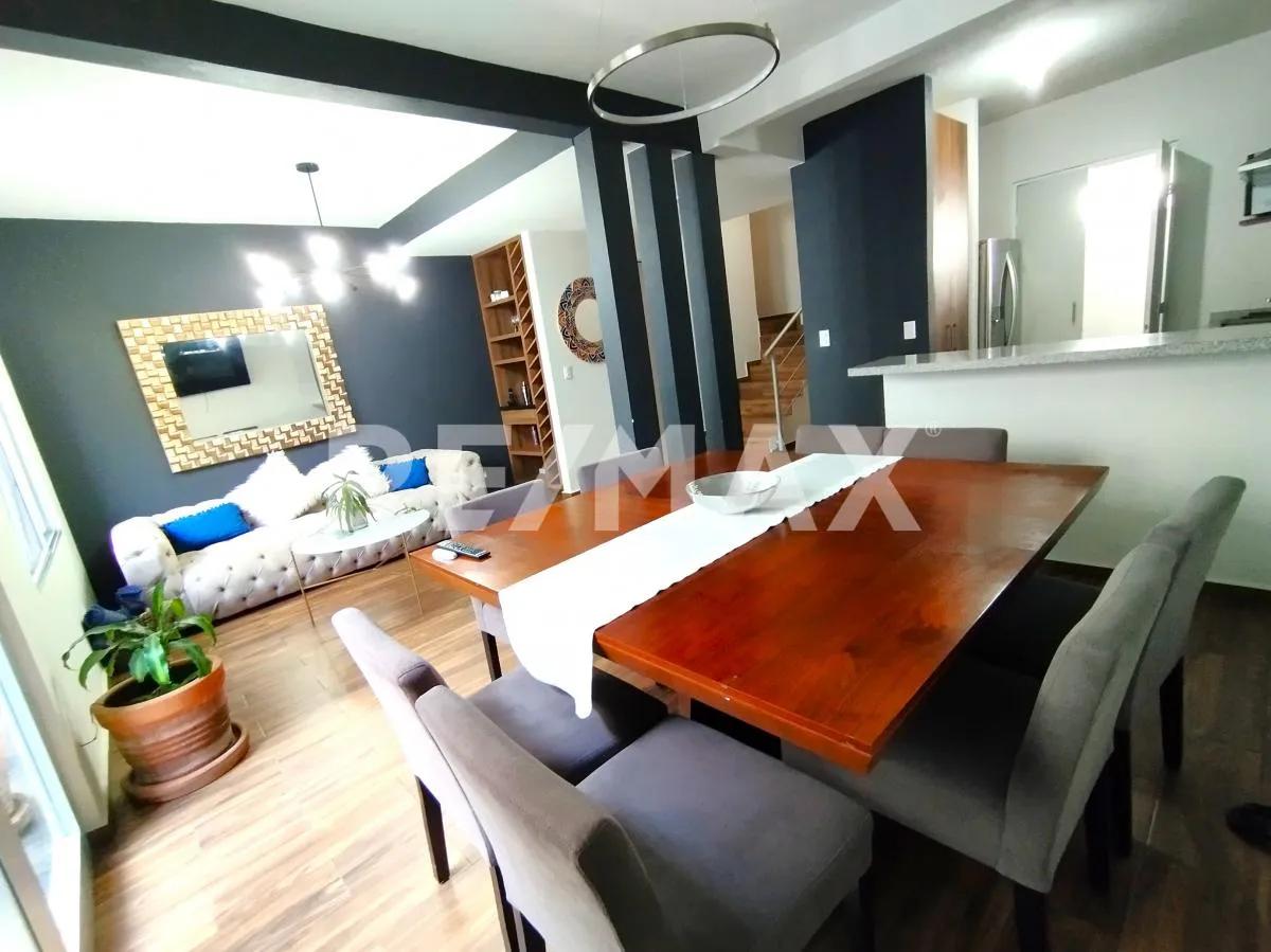 secondary property images 3