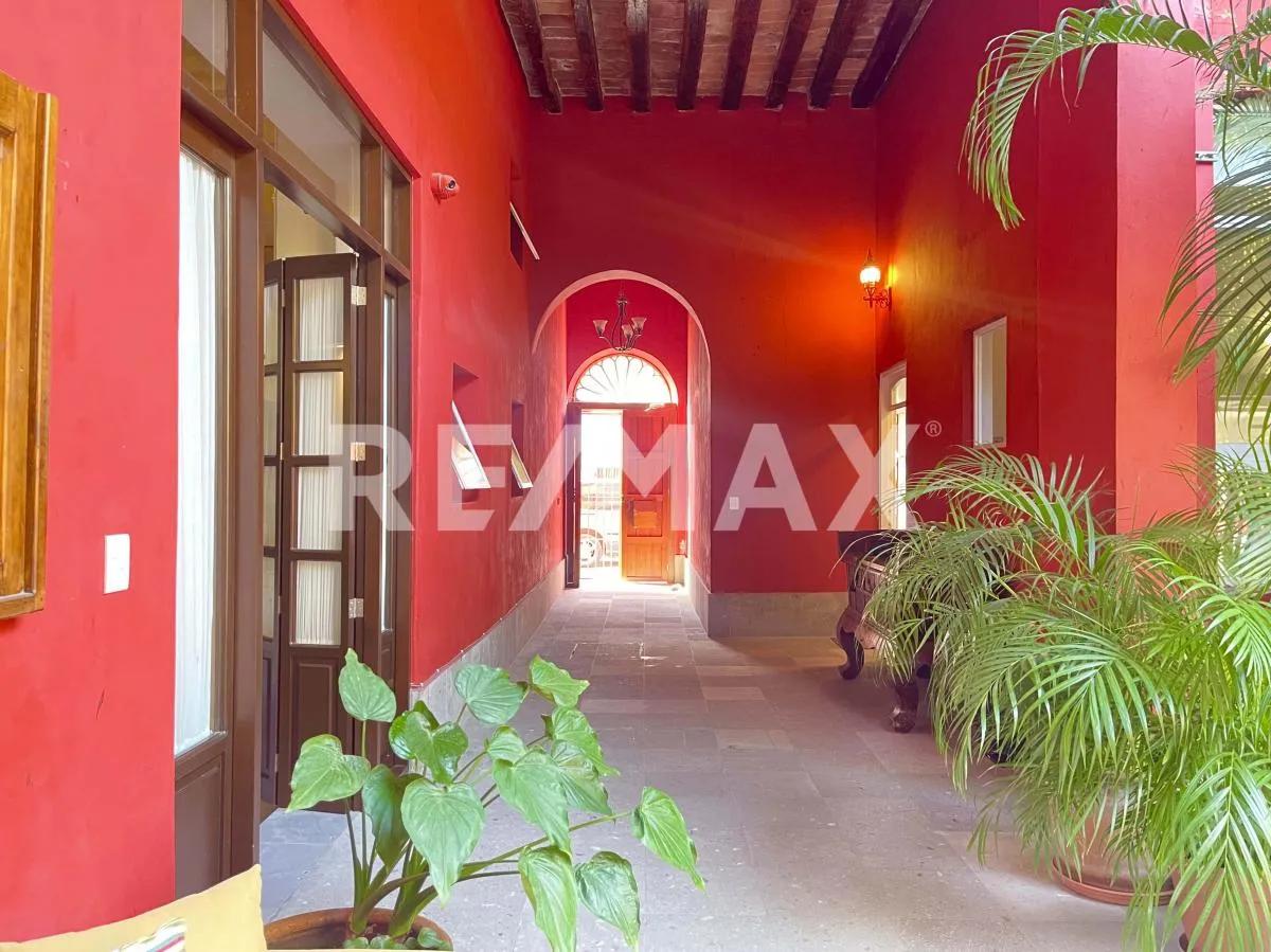 secondary property images 3