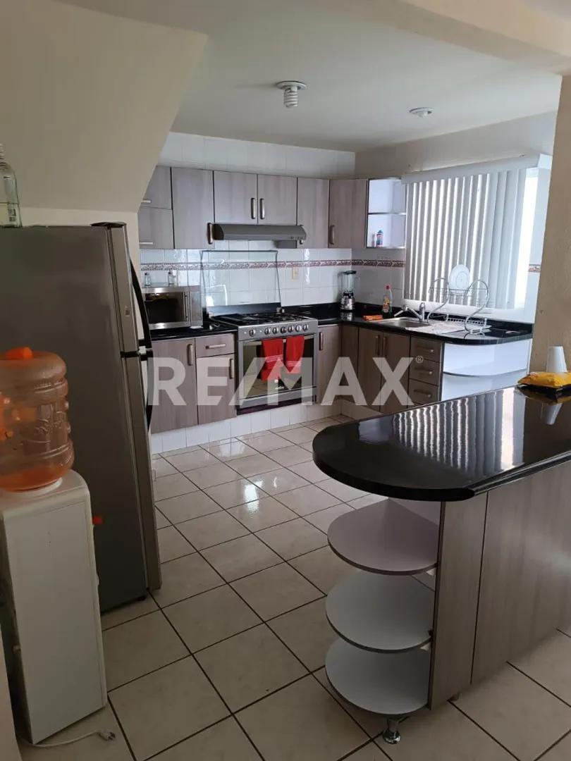 secondary property images 0