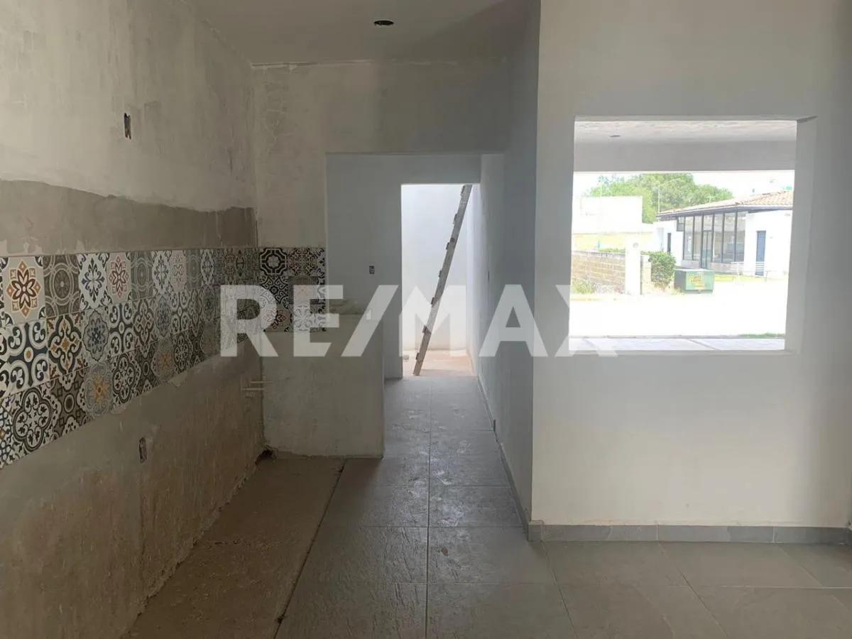 secondary property images 2