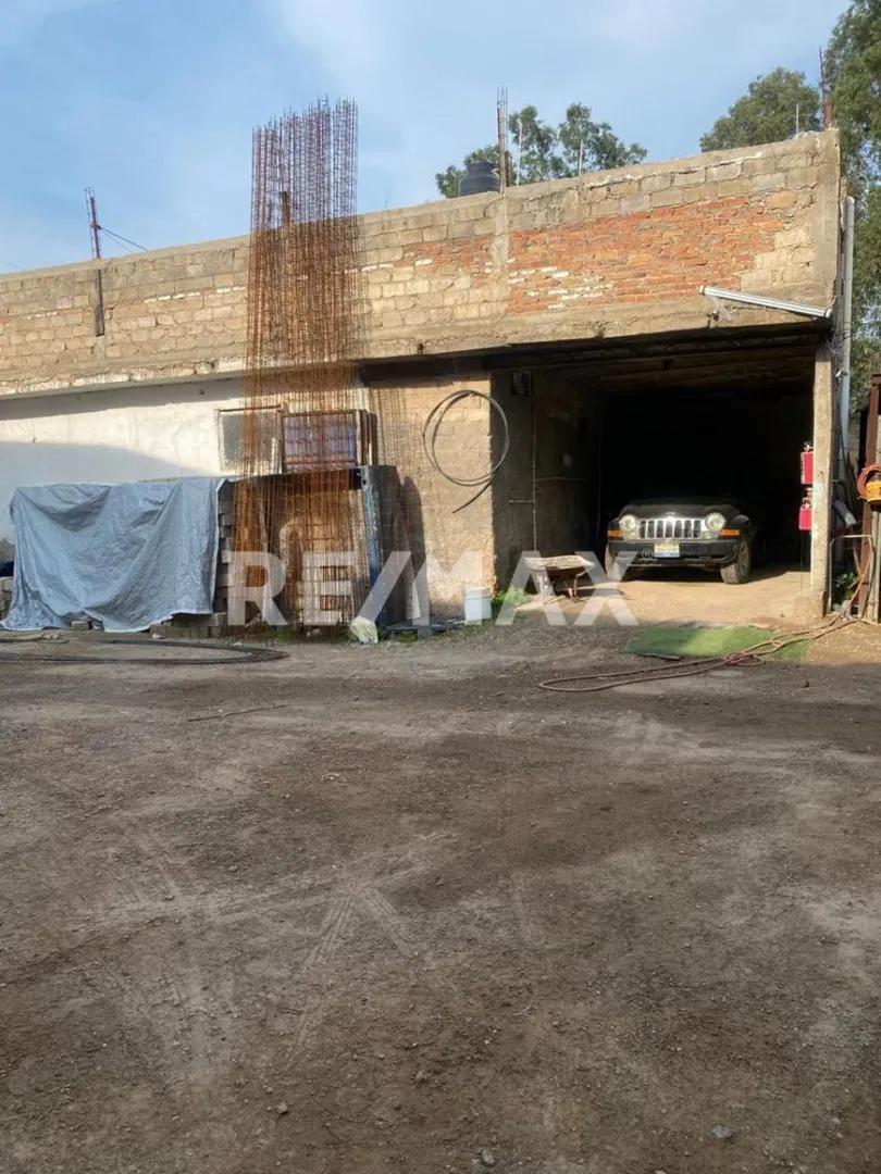 secondary property images 3