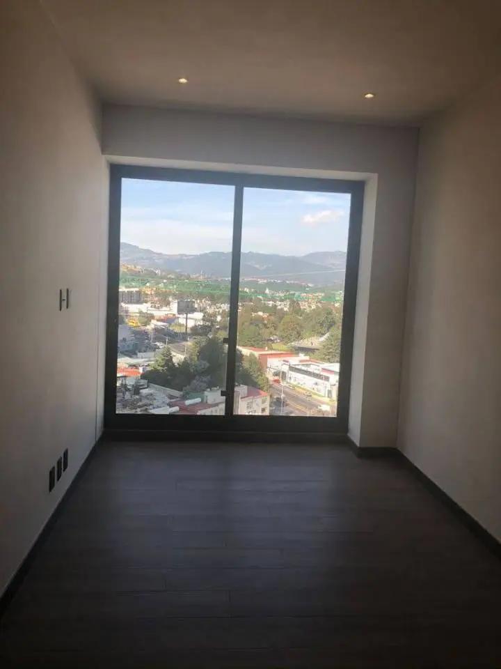 secondary property images 2