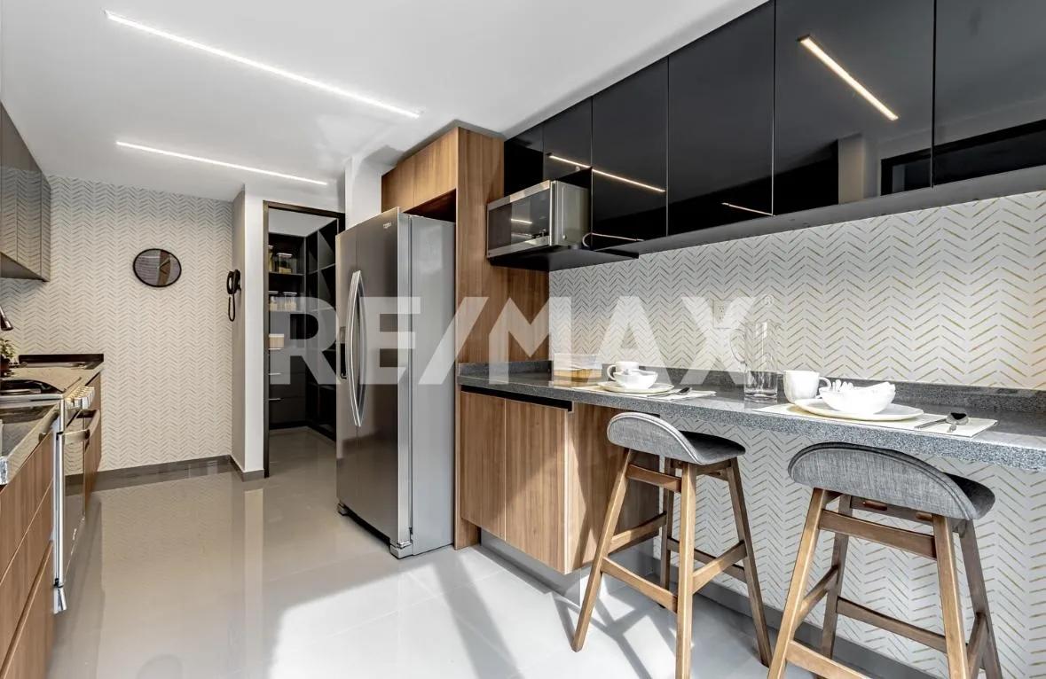 secondary property images 2