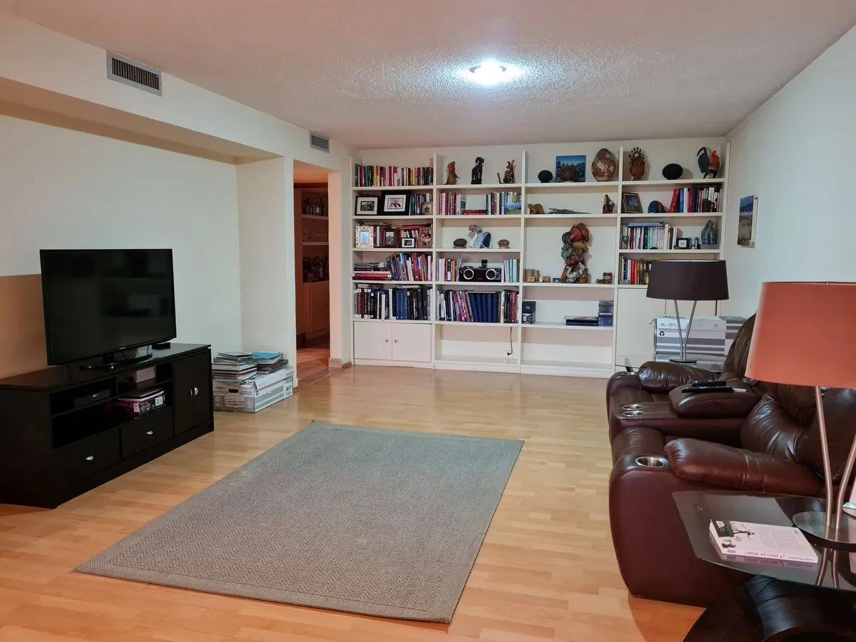 secondary property images 1