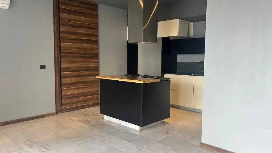 secondary property images 1