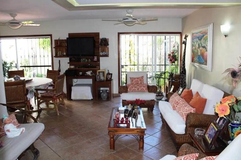Property Image Property Image