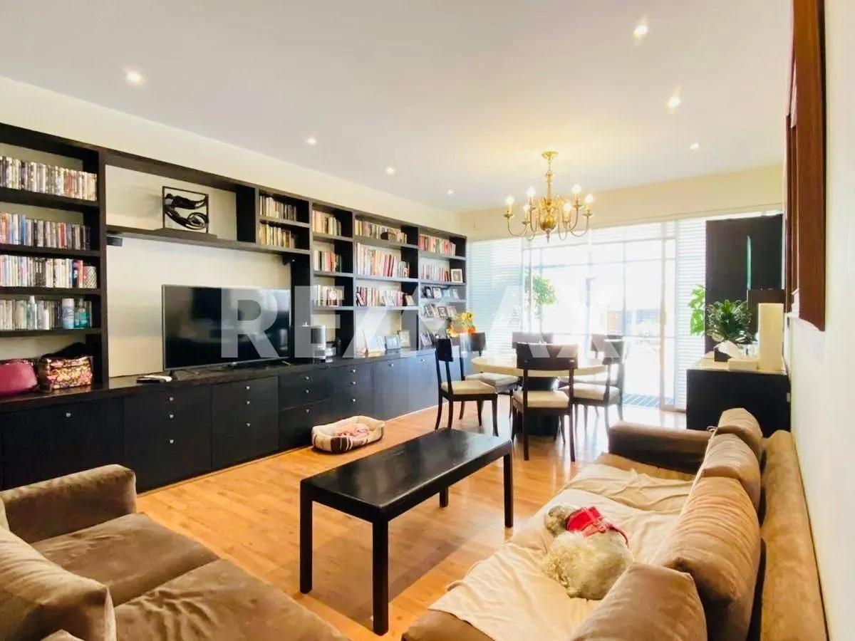 secondary property images 3