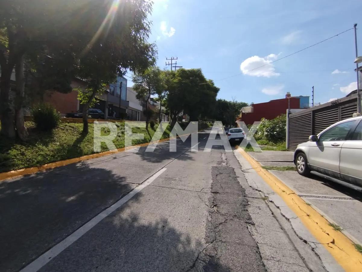 secondary property images 0