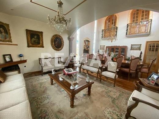 secondary property images 1