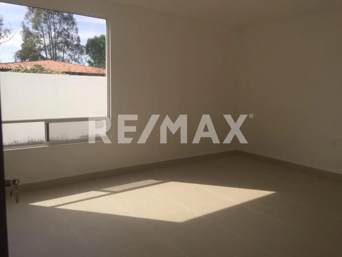 secondary property images 0