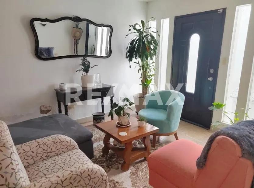 secondary property images 1