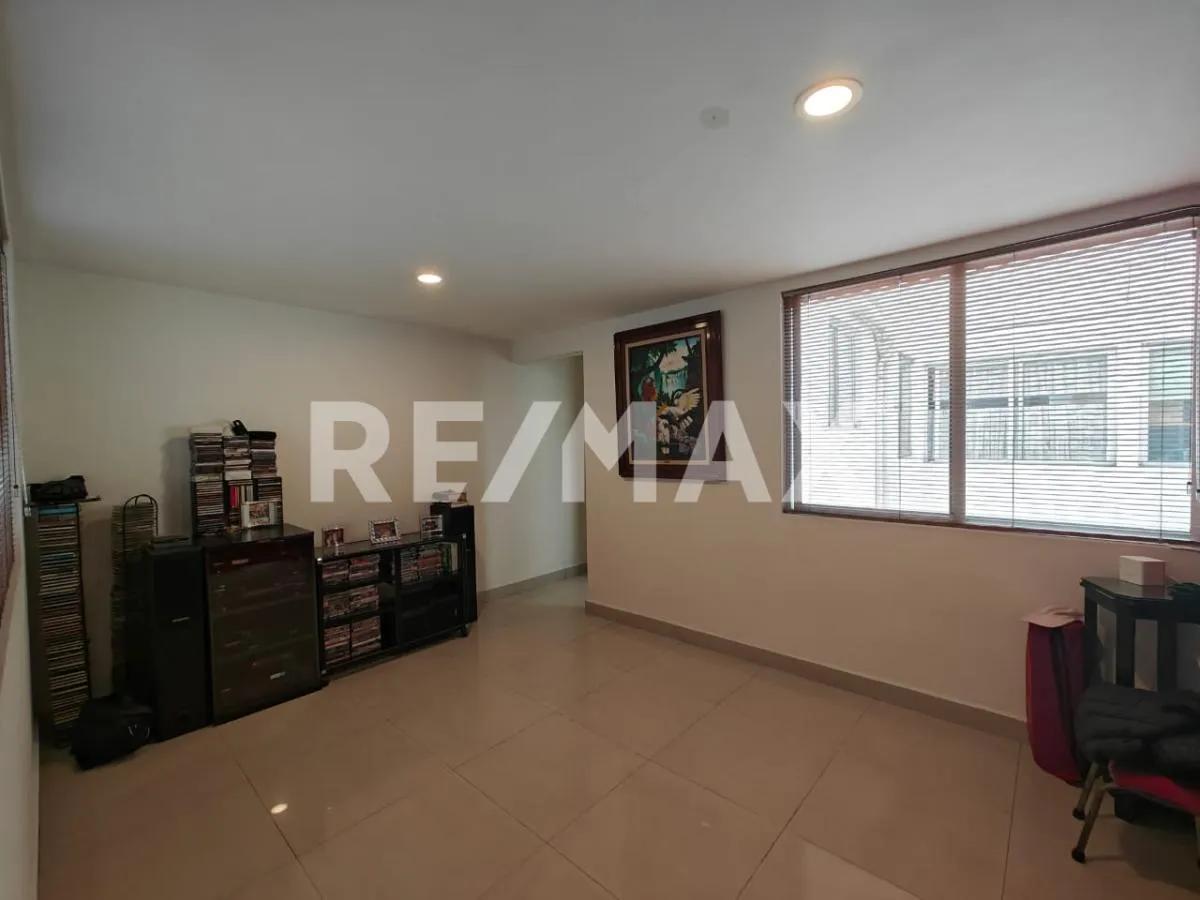 secondary property images 1