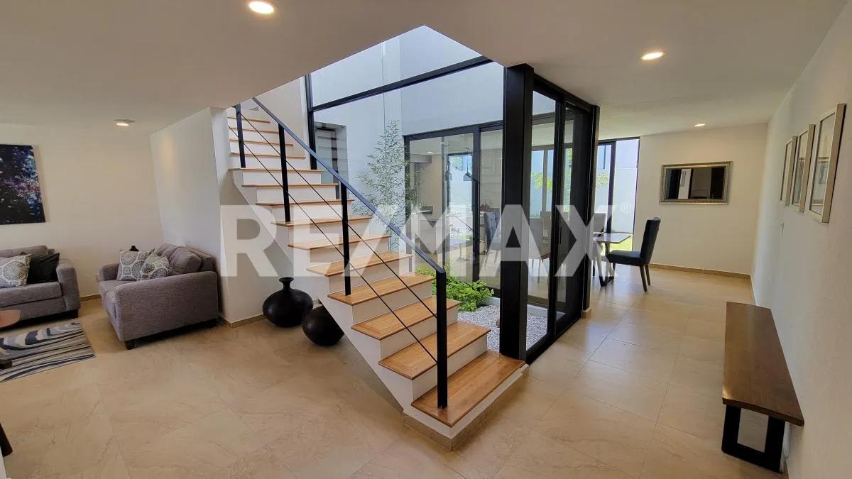 secondary property images 0