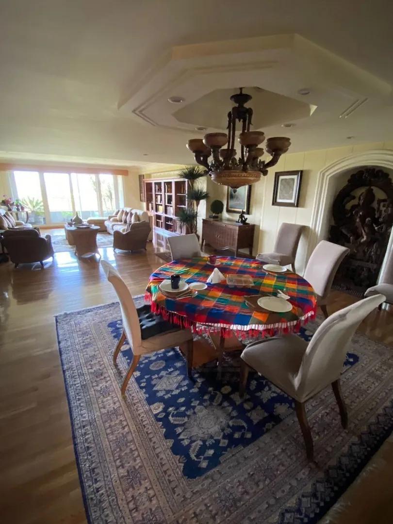 secondary property images 1